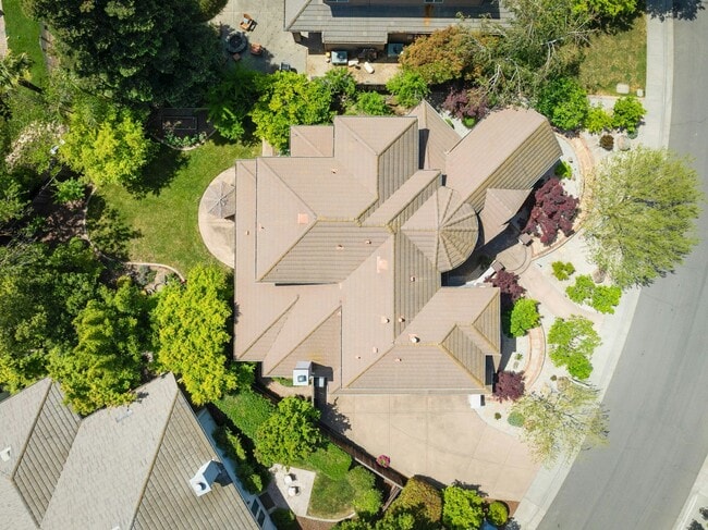 Photo - 3423 La Playa Dr