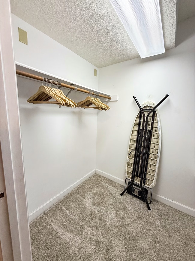 Photo - 1702 Garrison Pl