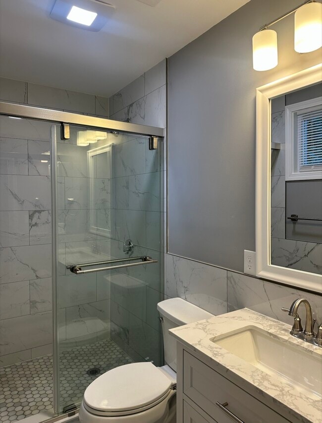 Photo - 25 Warner St Unit 2