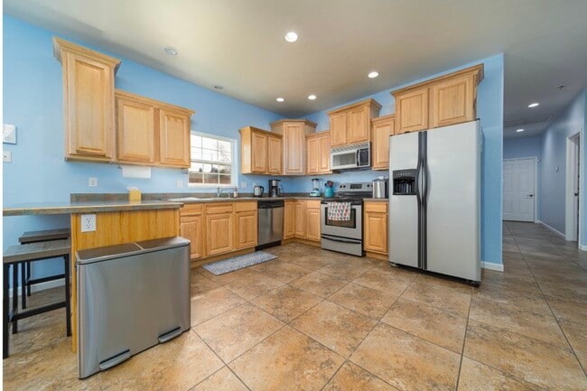 Photo - 1163 Rood Ave
