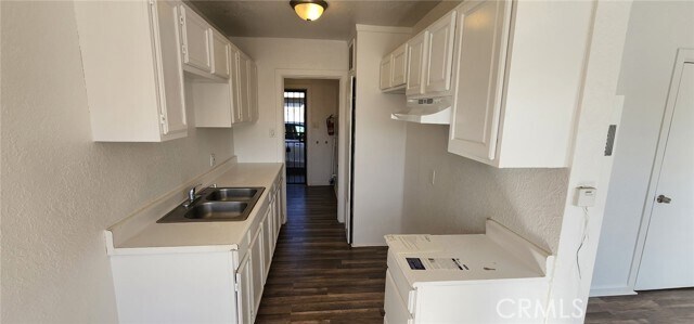 Photo - 1545 Sepulveda Ave