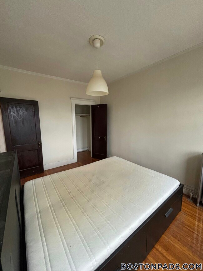 Photo - 17-19 Washington St. Unidad 304