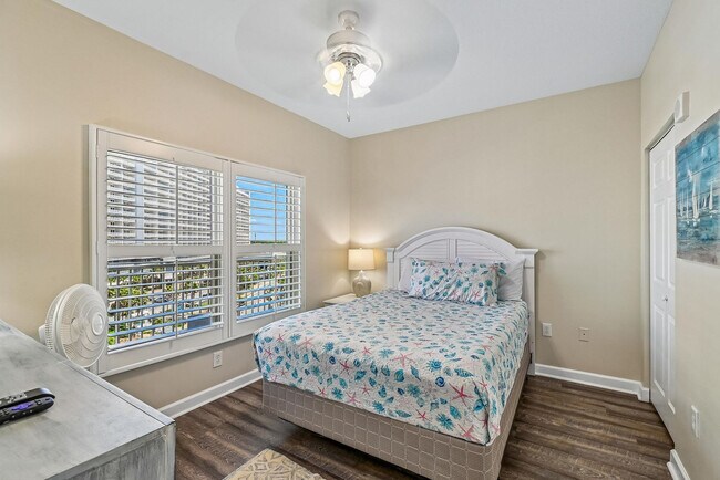 Photo - 9896 S Thomas Dr Unit SI ID1523365P