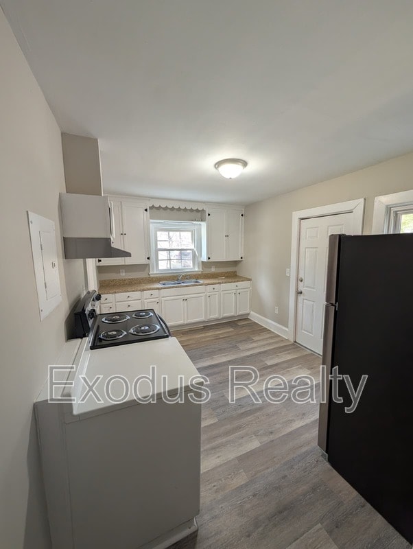 Photo - 1011 S 7th St