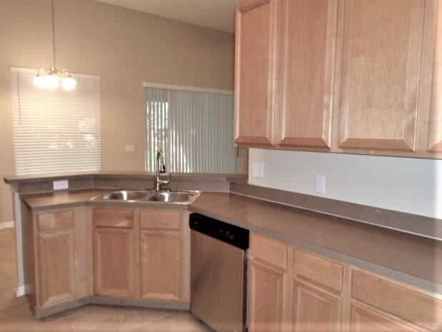 Photo - 10546 San Travaso Dr