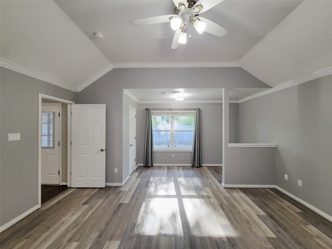 Photo - 23327 Sandpiper Trail