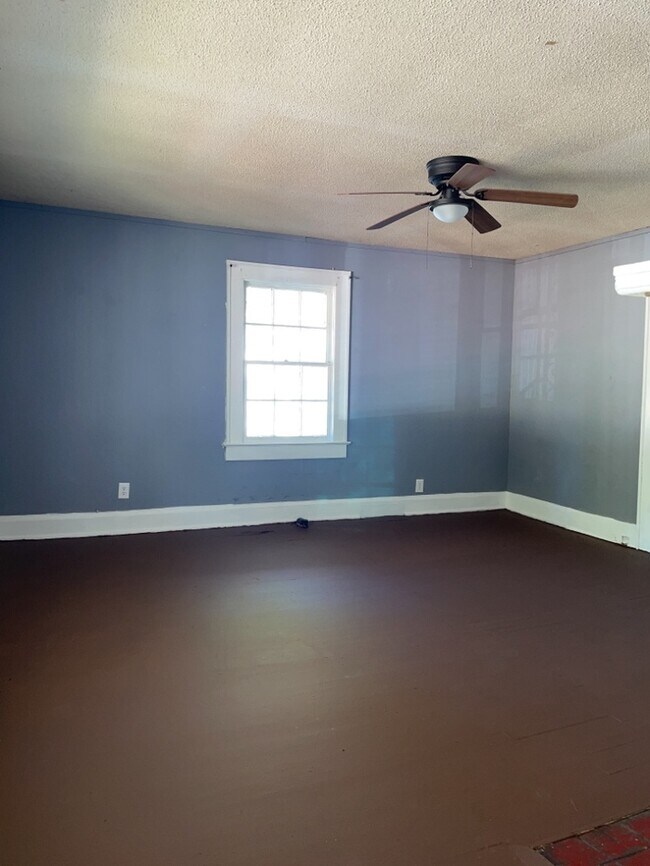 Anderson Home Rental House Rental in Anderson, SC