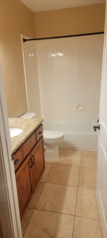 Photo - 929 W Sunrise Ln Unit B