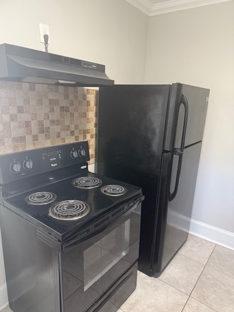 Photo - 22 Ridgeway Dr