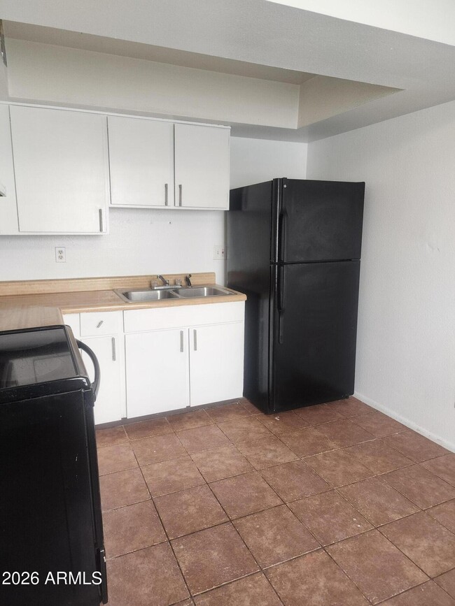 Photo - 9222 N 35th Ave