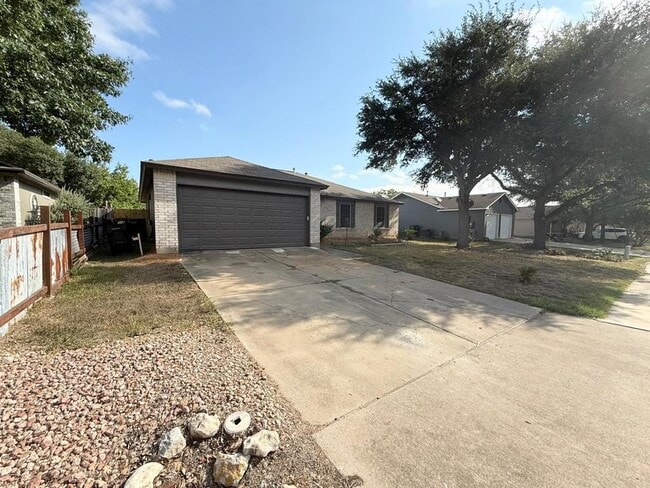 Photo - 11624 Railton Dr