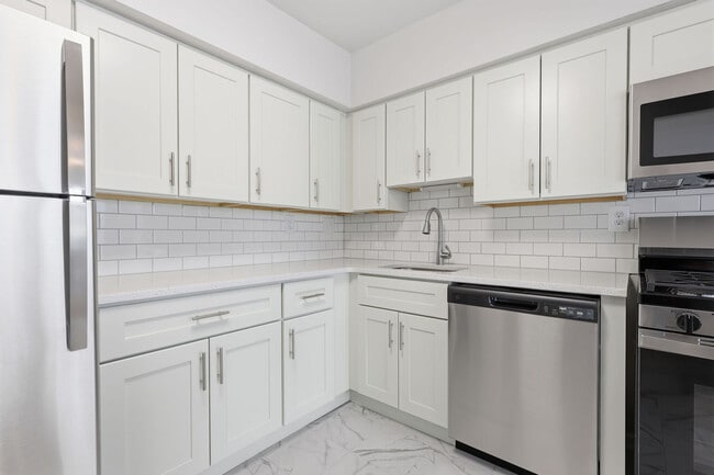 Photo - Wynmere Chase