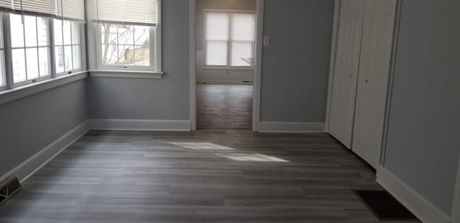 Photo - Townhouse in Downtown Smyrna - $1600.00 per Month!