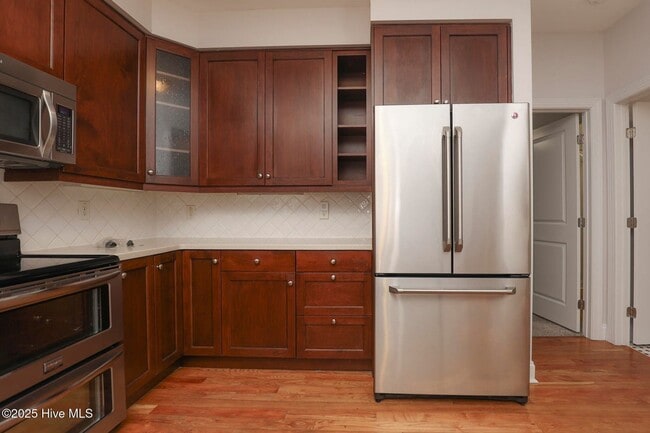 Photo - Rental Avail in Olde Point!