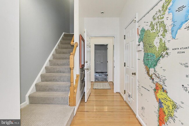 Photo - 3827 Elbert Ave