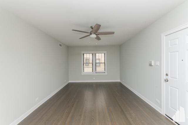 Photo - 1 bedroom in Chicago IL 60657