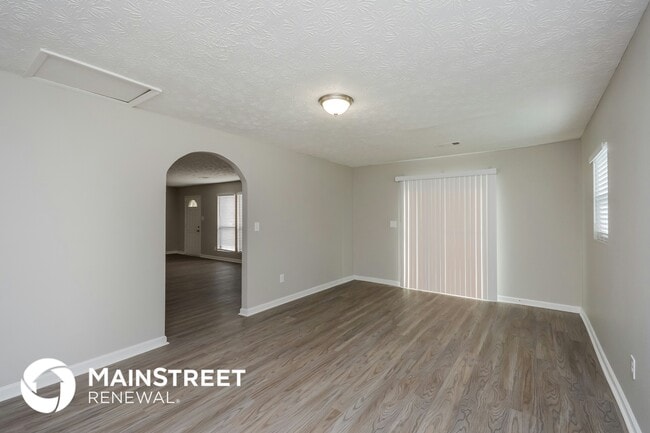 Photo - 5348 Cedar Rock Dr