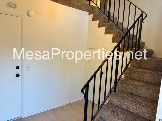 Photo - 267 Grayson Way