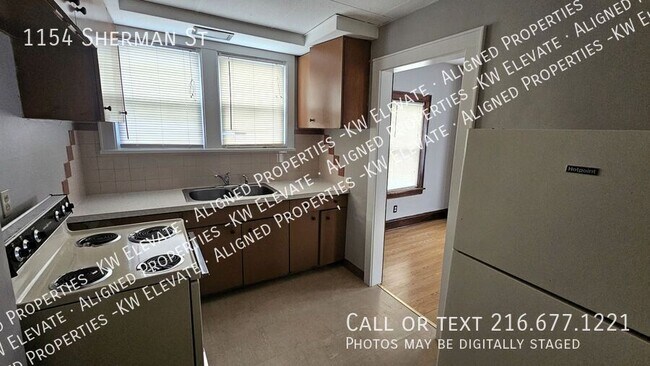 Photo - 1154 Sherman St