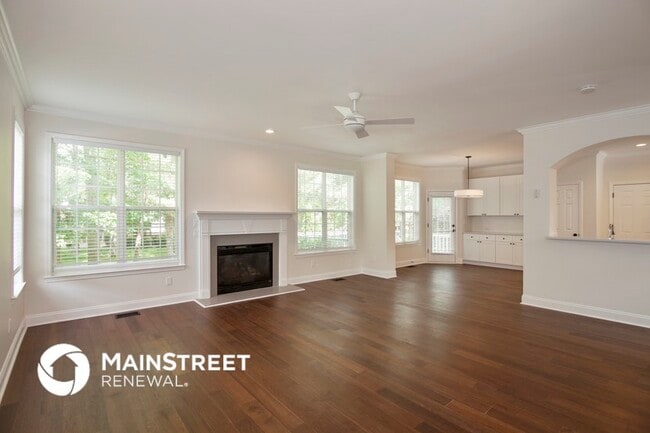 Photo - 2825 Chip Shot Dr