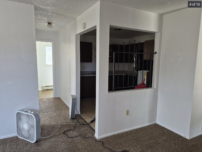 Photo - 3461 Baltimore Ave Unit APT #1
