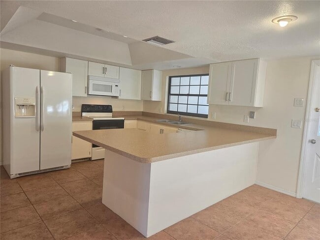 Photo - 2900 N Mills Ave