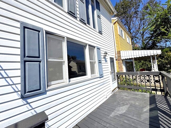 Photo - 178 Amabell St