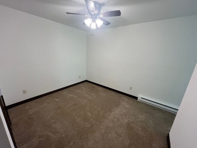 Photo - 1566 Ball St Unit 1568 Ball Street