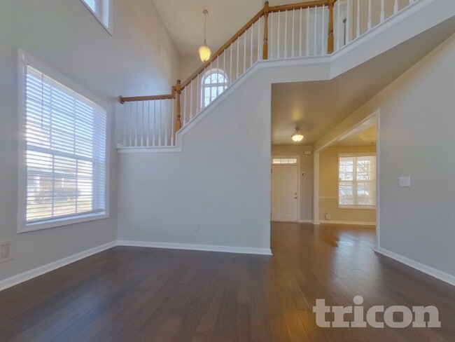 Photo - 5702 Gordon Park Ct