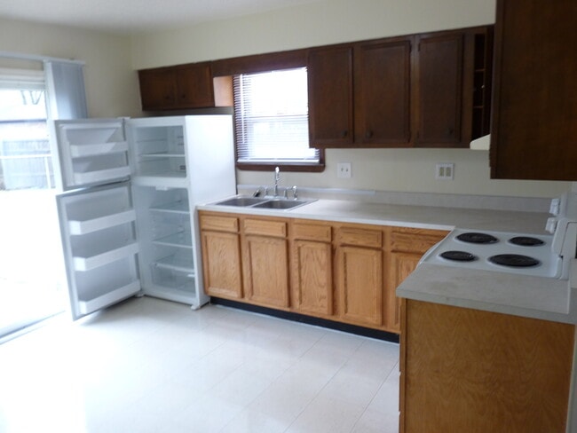 Photo - 852 E Dawn Dr Unit 852 East Dawn Dr.