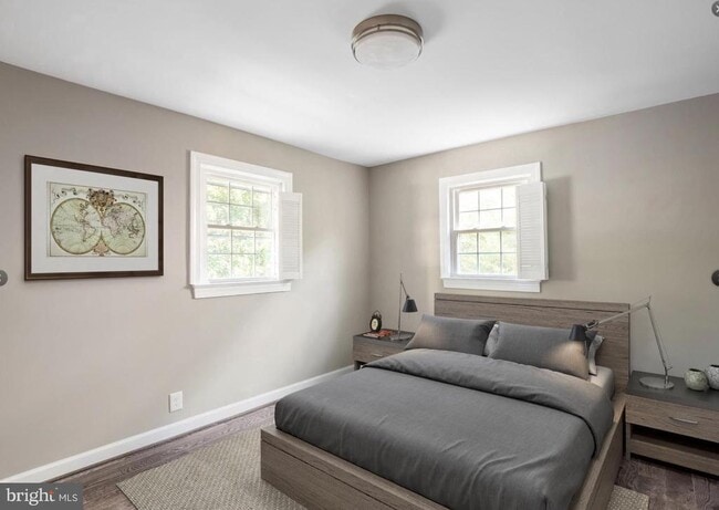 Photo - 2617 E Maple St