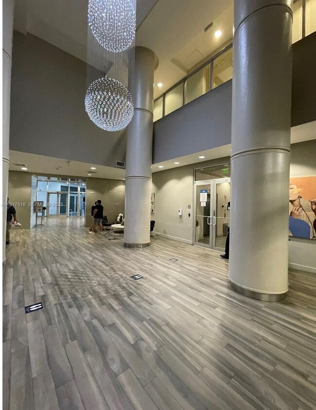 Photo - 1750 N Bayshore Dr Unit 3010