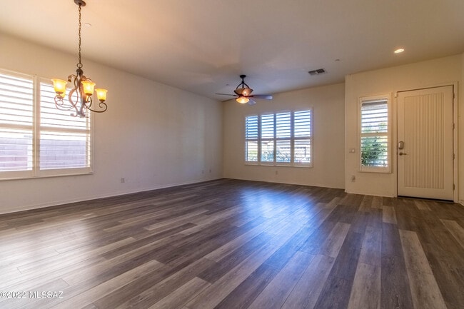 Photo - 11877 N Mesquite Hollow Dr
