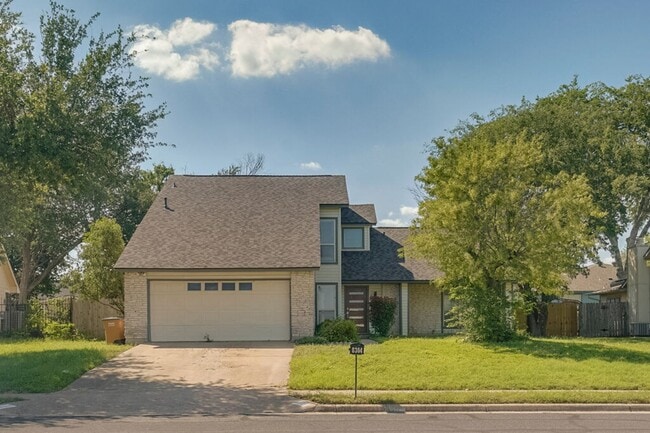 Building Photo - 8304 Furness Dr