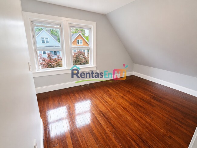 Photo - 508 Norwood St Unidad 2
