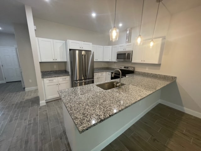 Building Photo - 24473 Zephyr Ct Unit 24473