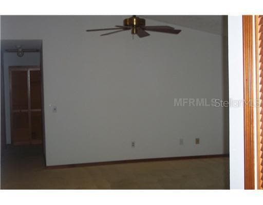 Photo - 2585 Derby Dr