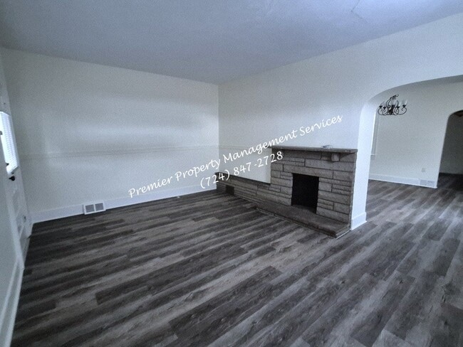 Photo - 2518 9th Ave