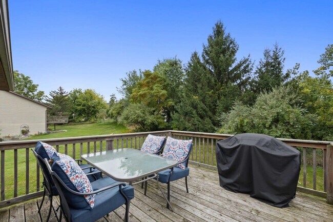 6542 Bella Vista Dr NE Unit SI ID1494638P