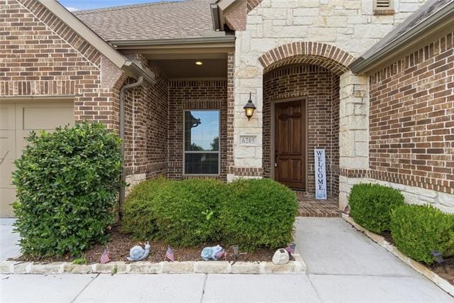 Photo - 6205 Prairie Hill Ln