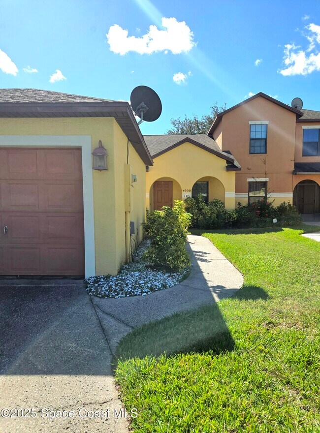 Photo - 4550 Radiant Way