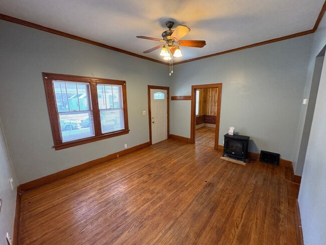 Photo - 2274 Orchard St Unidad #2274