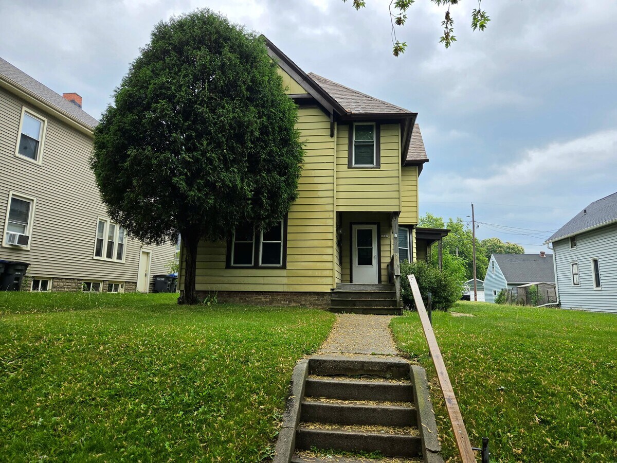 Photo - 1322 Jefferson Ave Unit 1322 Jefferson Ave