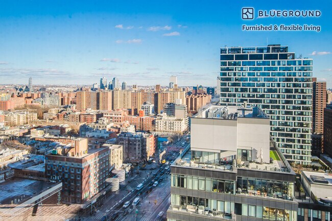 125 Delancey St Unidad SI FL18-ID1733