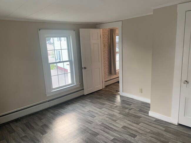 36 Union St