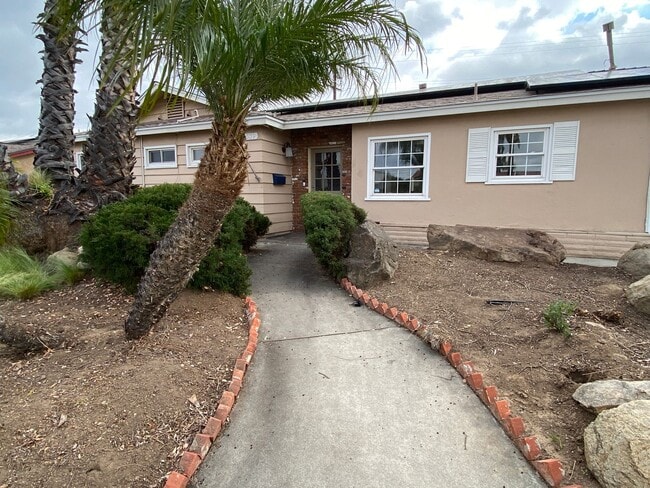Photo - Granite Hills 4 Bedroom Home!