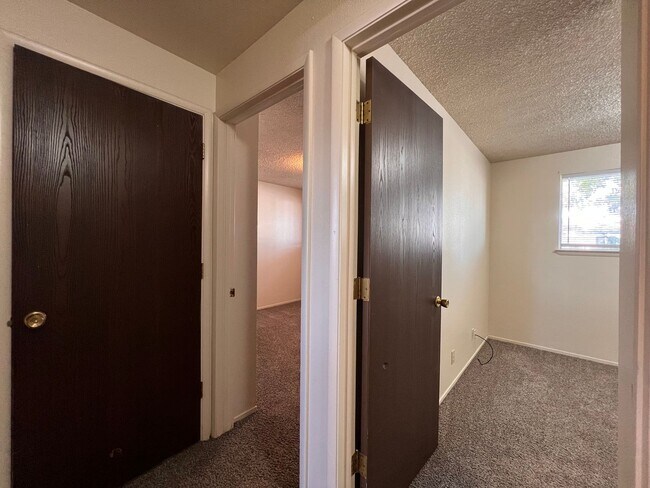 Photo - Cute 3 bedroom Fallon Home