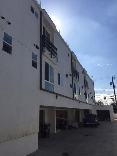 Building Photo - 14724 Erwin St