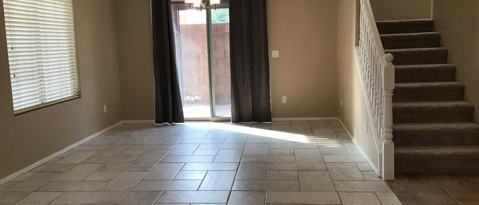 Photo - 2847 E Bart St