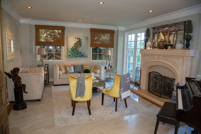 Photo - 4511 Dulcinea Ct